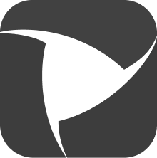 VidApp Support Help Centre home page